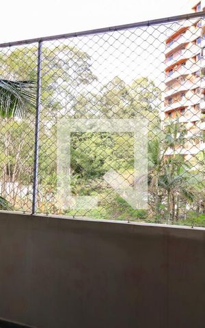 Apartamento à venda com 160m², 3 quartos e 3 vagas Apartamento à venda com 160m², 3 quartos e 3 vagasVaranda Sala