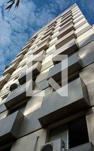 Apartamento à venda com 160m², 3 quartos e 3 vagas Apartamento à venda com 160m², 3 quartos e 3 vagasFachada do Prédio