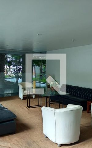 Apartamento à venda com 160m², 3 quartos e 3 vagas Apartamento à venda com 160m², 3 quartos e 3 vagasÁrea comum - Salão de festas