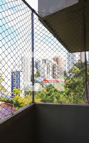 Apartamento à venda com 160m², 3 quartos e 3 vagas Apartamento à venda com 160m², 3 quartos e 3 vagasVaranda Sala