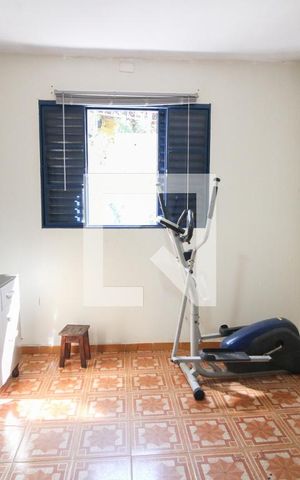 Casa à venda com 125m², 3 quartos e 2 vagasquarto 1
