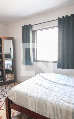 Casa à venda com 125m², 3 quartos e 2 vagasquarto 3