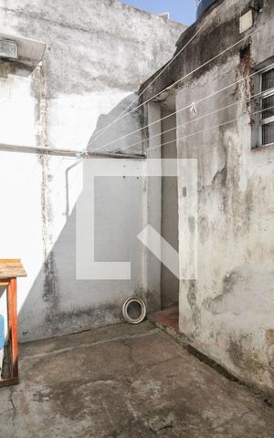 Casa à venda com 125m², 3 quartos e 2 vagasquintal