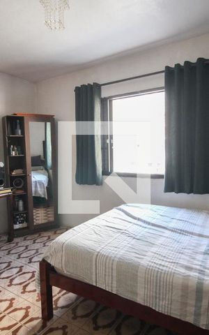 Casa à venda com 125m², 3 quartos e 2 vagasquarto 3