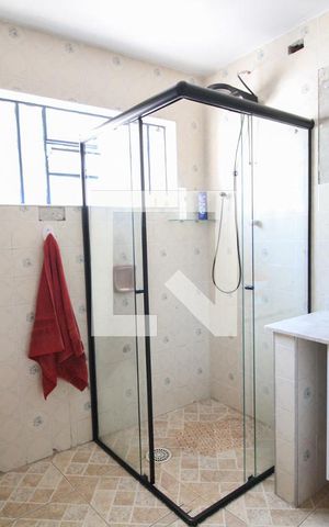 Casa à venda com 125m², 3 quartos e 2 vagasbanheiro social