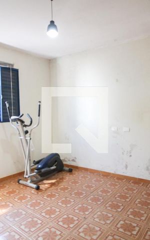 Casa à venda com 125m², 3 quartos e 2 vagasquarto 1