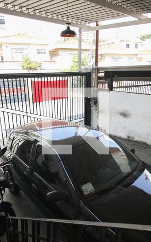 Casa à venda com 125m², 3 quartos e 2 vagasgaragem