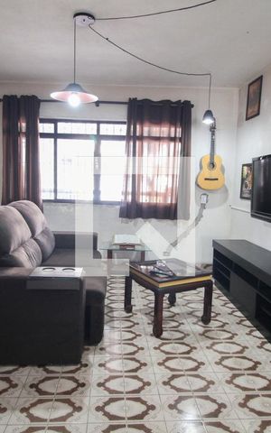 Casa à venda com 125m², 3 quartos e 2 vagassala
