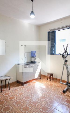Casa à venda com 125m², 3 quartos e 2 vagasquarto 1