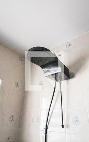 Casa à venda com 125m², 3 quartos e 2 vagasbanheiro social