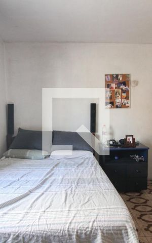 Casa à venda com 125m², 3 quartos e 2 vagasquarto 3
