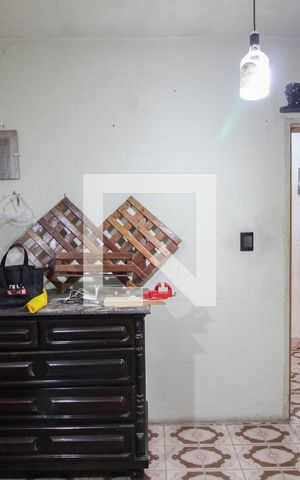 Casa à venda com 125m², 3 quartos e 2 vagasquarto 2