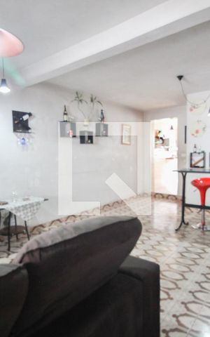 Casa à venda com 125m², 3 quartos e 2 vagassala