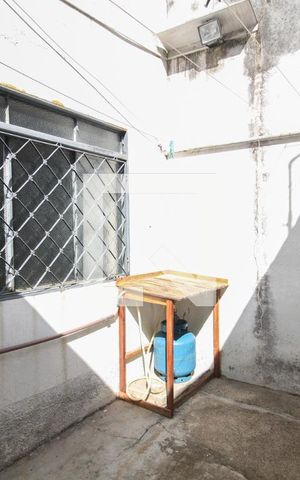 Casa à venda com 125m², 3 quartos e 2 vagasquintal