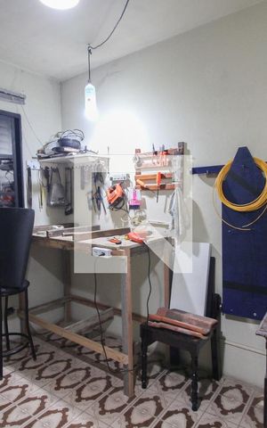 Casa à venda com 125m², 3 quartos e 2 vagasquarto 2