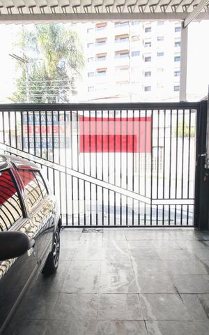 Casa à venda com 125m², 3 quartos e 2 vagasgaragem
