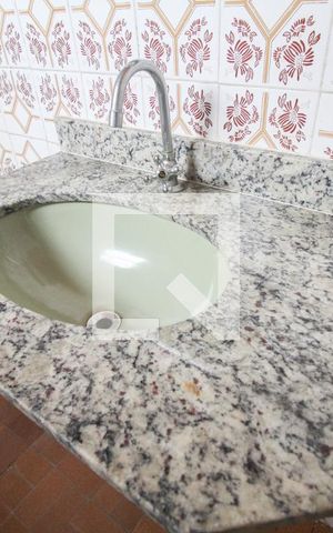 Casa à venda com 125m², 3 quartos e 2 vagasbanheiro de serviço
