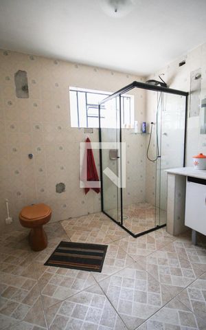 Casa à venda com 125m², 3 quartos e 2 vagasbanheiro social