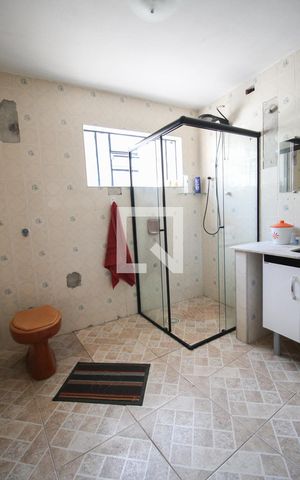 Casa à venda com 125m², 3 quartos e 2 vagasbanheiro social