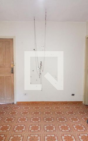 Casa à venda com 125m², 3 quartos e 2 vagasquarto 1