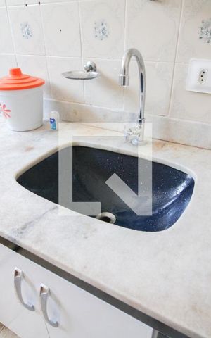 Casa à venda com 125m², 3 quartos e 2 vagasbanheiro social