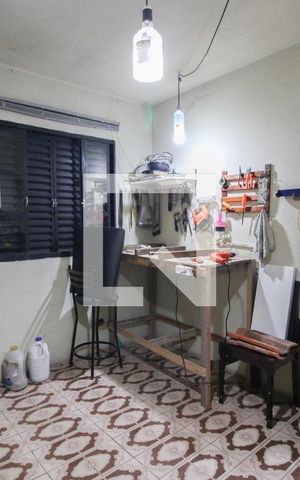 Casa à venda com 125m², 3 quartos e 2 vagasquarto 2