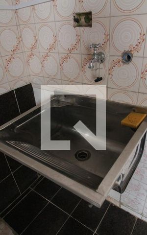 Casa à venda com 125m², 3 quartos e 2 vagasarea de serviço