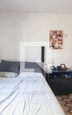 Casa à venda com 125m², 3 quartos e 2 vagasquarto 3
