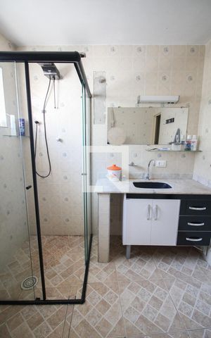Casa à venda com 125m², 3 quartos e 2 vagasbanheiro social