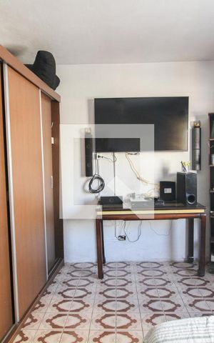 Casa à venda com 125m², 3 quartos e 2 vagasquarto 3
