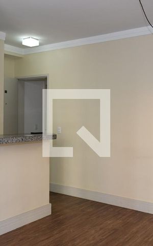 Apartamento à venda com 69m², 2 quartos e 1 vagaSala