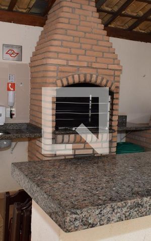 Apartamento à venda com 69m², 2 quartos e 1 vagaÁrea comum