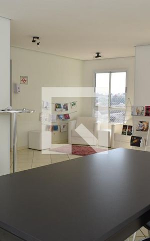 Apartamento à venda com 69m², 2 quartos e 1 vagaÁrea comum