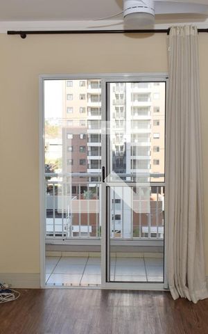 Apartamento à venda com 69m², 2 quartos e 1 vagaSala