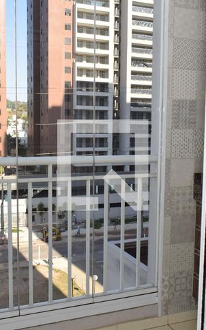 Apartamento à venda com 69m², 2 quartos e 1 vagavaranda
