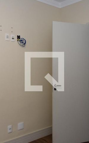 Apartamento à venda com 69m², 2 quartos e 1 vagasuíte