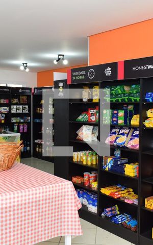 Apartamento à venda com 69m², 2 quartos e 1 vagaÁrea comum