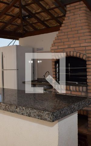 Apartamento à venda com 69m², 2 quartos e 1 vagaÁrea comum