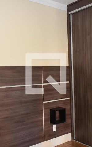 Apartamento à venda com 69m², 2 quartos e 1 vagasuíte