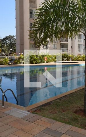Apartamento à venda com 69m², 2 quartos e 1 vagaÁrea comum