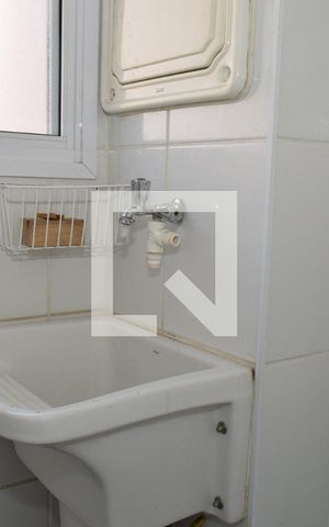 Apartamento à venda com 69m², 2 quartos e 1 vagaÁrea de Serviço