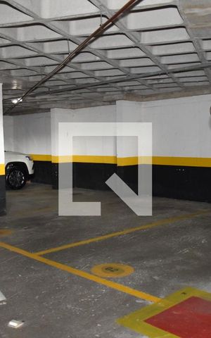 Apartamento à venda com 69m², 2 quartos e 1 vagaÁrea comum