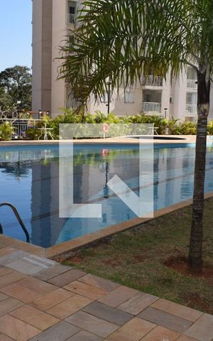 Apartamento à venda com 69m², 2 quartos e 1 vagaÁrea comum