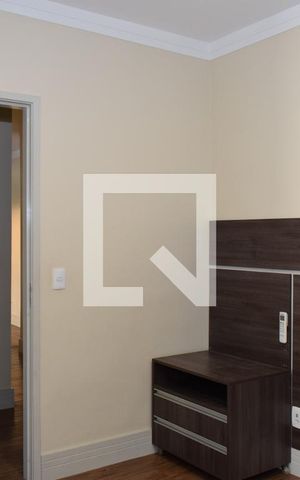 Apartamento à venda com 69m², 2 quartos e 1 vagasuíte