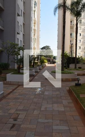 Apartamento à venda com 69m², 2 quartos e 1 vagaÁrea comum