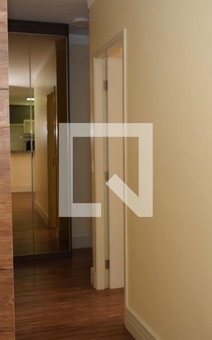 Apartamento à venda com 69m², 2 quartos e 1 vagasuíte