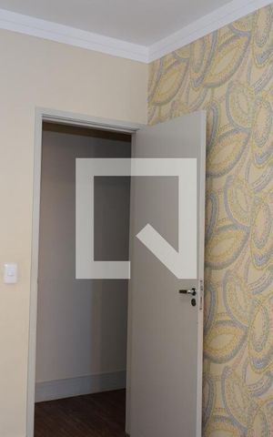 Apartamento à venda com 69m², 2 quartos e 1 vagaquarto 2