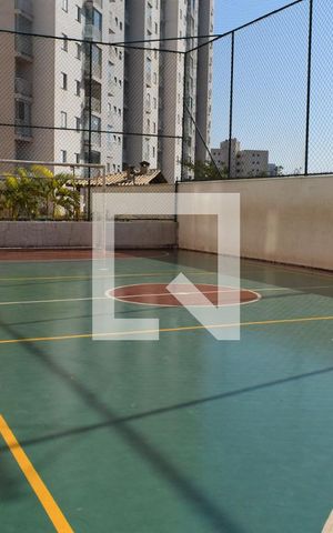 Apartamento à venda com 69m², 2 quartos e 1 vagaÁrea comum