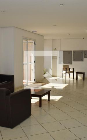 Apartamento à venda com 69m², 2 quartos e 1 vagaÁrea comum