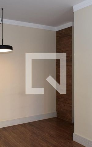 Apartamento à venda com 69m², 2 quartos e 1 vagaSala